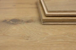 Natural Engineered Flooring Oak Bespoke Silver Tiger Hardwax Oiled 16/4mm By 220mm By 1300-2400mm 9 Natural Engineered Flooring Oak Bespoke Silver Tiger Hardwax Oiled 16/4mm By 220mm By 1300-2400mm -Best Flooring Store natural engineered flooring oak bespoke silver tiger hardwax oiled gp023 14