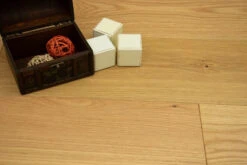 Featured Products -Best Flooring Store natural engineered flooring oak brushed uv matt lacquered 24