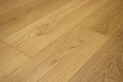 Natural Engineered Flooring Oak Brushed UV Lacquered 10/3mm By 150mm By 300-1500mm -Best Flooring Store natural engineered flooring oak brushed uv matt lacquered 29