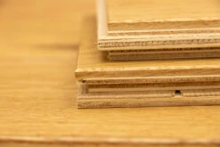 Natural Engineered Flooring Oak Brushed UV Matt Lacquered 20/5mm By 180mm By 1900mm -Best Flooring Store natural engineered flooring oak brushed uv matt lacquered fl3593 15