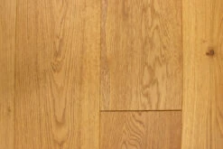 Natural Engineered Flooring Oak Brushed UV Matt Lacquered 20/5mm By 180mm By 1900mm -Best Flooring Store natural engineered flooring oak brushed uv matt lacquered fl3593 16