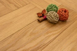 Natural Engineered Flooring Oak Herringbone Brushed Uv Matt Lacquered 15/4mm By 90mm By 600mm -Best Flooring Store natural engineered flooring oak herringbone brushed uv oiled fl3565 26