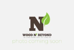 Natural Engineered Flooring Oak Herringbone New Cemento Wax Oiled 16/4mm By 120mm By 580mm -Best Flooring Store natural engineered flooring oak herringbone new cemento wax oiled hb071 31