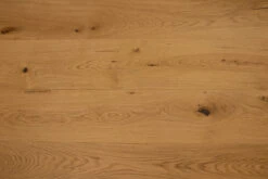 Natural Engineered Flooring Oak UV Matt Lacquered 15/4mm By 250mm By 1800-2200mm -Best Flooring Store natural engineered flooring oak uv matt lacquered gp248 1