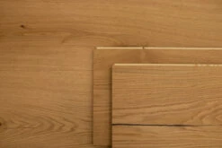 Natural Engineered Flooring Oak UV Matt Lacquered 15/4mm By 250mm By 1800-2200mm -Best Flooring Store natural engineered flooring oak uv matt lacquered gp248 10