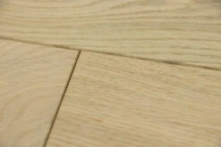 Natural Engineered Flooring Oak Non Visible Brushed UV Lacquered 15/4mm By 220mm By 2200mm -Best Flooring Store natural engineered oak non visible uv oiled 11