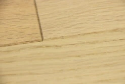 Natural Engineered Flooring Oak Non Visible Brushed UV Lacquered 14/3mm By 190mm By 1900mm -Best Flooring Store natural engineered oak uv oiled 12 1