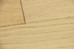 Natural Engineered Flooring Oak Non Visible Brushed UV Lacquered 20/5mm By 180mm By 1900mm -Best Flooring Store natural engineered oak uv oiled 12 2