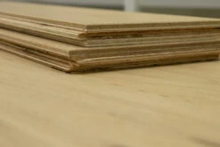 Natural Engineered Flooring Oak Non Visible Brushed UV Lacquered 14/3mm By 190mm By 400-1500mm -Best Flooring Store natural engineered oak uv oiled 15