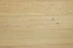 Natural Engineered Flooring Oak Non Visible Brushed UV Lacquered 20/5mm By 180mm By 1900mm -Best Flooring Store natural engineered oak uv oiled 1 1