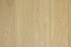 Natural Engineered Flooring Oak Non Visible Brushed UV Lacquered 14/3mm By 190mm By 1900mm -Best Flooring Store natural engineered oak uv oiled 2 1