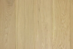 Select Engineered Flooring Oak Non Visible Brushed Uv Lacquered 14/3mm By 150mm By 1855mm -Best Flooring Store nonvisible2 2