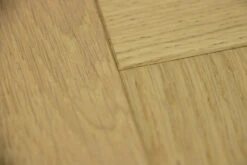 Prime Engineered Flooring Oak Herringbone Non Visible Brushed Uv Lacquered 14/3mm By 90mm By 450mm -Best Flooring Store nonvisiblehb4 1