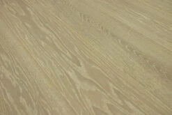 Prime Engineered Flooring Oak Barcelona Brushed UV Matt Lacquered 14/3mm By 178mm By 1000-2400mm 8 Prime Engineered Flooring Oak Barcelona Brushed UV Matt Lacquered 14/3mm By 178mm By 1000-2400mm -Best Flooring Store prime engineered flooring oak barcelona brushed uv matt lacquered 11