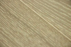 Prime Engineered Flooring Oak Barcelona Brushed UV Matt Lacquered 14/3mm By 178mm By 1000-2400mm 9 Prime Engineered Flooring Oak Barcelona Brushed UV Matt Lacquered 14/3mm By 178mm By 1000-2400mm -Best Flooring Store prime engineered flooring oak barcelona brushed uv matt lacquered 13