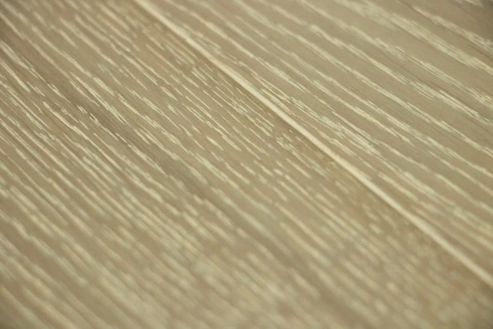 Prime Engineered Flooring Oak Barcelona Brushed UV Matt Lacquered 14/3mm By 178mm By 1000-2400mm 4 Prime Engineered Flooring Oak Barcelona Brushed UV Matt Lacquered 14/3mm By 178mm By 1000-2400mm - Image 4