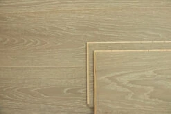 Prime Engineered Flooring Oak Barcelona Brushed UV Matt Lacquered 14/3mm By 178mm By 1000-2400mm 10 Prime Engineered Flooring Oak Barcelona Brushed UV Matt Lacquered 14/3mm By 178mm By 1000-2400mm -Best Flooring Store prime engineered flooring oak barcelona brushed uv matt lacquered 14