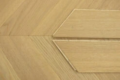Prime Engineered Flooring Oak Chevron Non Visible Brushed UV Matt Lacquered 14/3mm By 98mm By 547mm -Best Flooring Store prime engineered flooring oak chevron non visible brushed uv matt lacquered 13