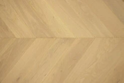 Prime Engineered Flooring Oak Chevron Ribolla Brushed UV Matt Lacquered Eco 14/3mm By 98mm By 650mm -Best Flooring Store prime engineered flooring oak chevron ribolla brushed uv matt lacquered 1