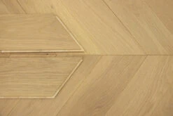 Prime Engineered Flooring Oak Chevron Ribolla Brushed UV Matt Lacquered Eco 14/3mm By 98mm By 650mm -Best Flooring Store prime engineered flooring oak chevron ribolla brushed uv matt lacquered 15 2