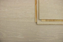 Prime Engineered Flooring Oak Click London White Brushed UV Matt Lacquered 14/3mm By 195mm By 1000-2400mm -Best Flooring Store prime engineered flooring oak click london white brushed uv matt lacquered gp224 14 1