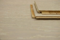 Prime Engineered Flooring Oak Click London White Brushed UV Matt Lacquered 14/3mm By 195mm By 1000-2400mm -Best Flooring Store prime engineered flooring oak click london white brushed uv matt lacquered gp224 15