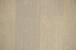 Prime Engineered Flooring Oak Click London White Brushed UV Matt Lacquered 14/3mm By 195mm By 1000-2400mm -Best Flooring Store prime engineered flooring oak click london white brushed uv matt lacquered gp224 2 1