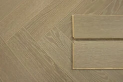 Prime Engineered Flooring Oak Herringbone Barcelona Brushed UV Matt Lacquered 14/3mm By 98mm By 490mm 10 Prime Engineered Flooring Oak Herringbone Barcelona Brushed UV Matt Lacquered 14/3mm By 98mm By 490mm -Best Flooring Store prime engineered flooring oak herringbone barcelona brushed uv matt lacquered 10 1 2