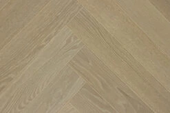 Prime Engineered Flooring Oak Herringbone Barcelona Brushed UV Matt Lacquered 14/3mm By 98mm By 790mm -Best Flooring Store prime engineered flooring oak herringbone barcelona brushed uv matt lacquered 2 1