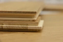 Prime Engineered Flooring Oak Herringbone Brushed UV Lacquered Eco 14/3mm By 98mm By 790mm 13 Prime Engineered Flooring Oak Herringbone Brushed UV Lacquered Eco 14/3mm By 98mm By 790mm -Best Flooring Store prime engineered flooring oak herringbone brushed uv lacquered 14 1