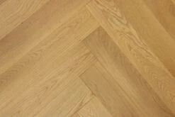 Prime Engineered Flooring Oak Herringbone Brushed UV Lacquered 14/3mm By 98mm By 588mm 7 Prime Engineered Flooring Oak Herringbone Brushed UV Lacquered 14/3mm By 98mm By 588mm -Best Flooring Store prime engineered flooring oak herringbone brushed uv lacquered 2 1
