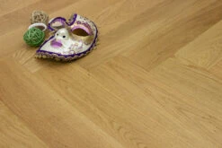 Prime Engineered Flooring Oak Herringbone Brushed UV Lacquered Eco 14/3mm By 98mm By 790mm 9 Prime Engineered Flooring Oak Herringbone Brushed UV Lacquered Eco 14/3mm By 98mm By 790mm -Best Flooring Store prime engineered flooring oak herringbone brushed uv lacquered 4