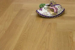 Prime Engineered Flooring Oak Herringbone Brushed UV Lacquered Eco 14/3mm By 98mm By 790mm 10 Prime Engineered Flooring Oak Herringbone Brushed UV Lacquered Eco 14/3mm By 98mm By 790mm -Best Flooring Store prime engineered flooring oak herringbone brushed uv lacquered 6 1