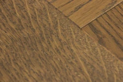 Prime Engineered Flooring Oak Herringbone Coffee Brushed UV Oiled 14/3mm By 98mm By 590mm 9 Prime Engineered Flooring Oak Herringbone Coffee Brushed UV Oiled 14/3mm By 98mm By 590mm -Best Flooring Store prime engineered flooring oak herringbone coffee brushed uv oiled 10 2