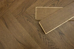 Prime Engineered Flooring Oak Herringbone Coffee Brushed UV Oiled 14/3mm By 98mm By 590mm 10 Prime Engineered Flooring Oak Herringbone Coffee Brushed UV Oiled 14/3mm By 98mm By 590mm -Best Flooring Store prime engineered flooring oak herringbone coffee brushed uv oiled 12 2