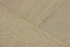 Select Engineered Flooring Oak Herringbone Double White Brushed UV Lacquered 14/3mm By 128mm By 700mm -Best Flooring Store prime engineered flooring oak herringbone double white brushed uv lacquered 14 2