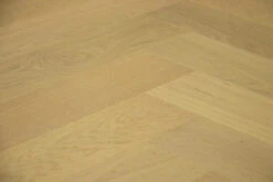 Prime Engineered Flooring Oak Herringbone Non Visible Brushed UV Matt Lacquered 14/3mm By 98mm By 588mm -Best Flooring Store prime engineered flooring oak herringbone non visible br uv matt lacquered 11