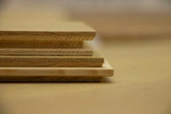 Prime Engineered Flooring Oak Herringbone Non Visible Brushed UV Matt Lacquered 14/3mm By 98mm By 588mm -Best Flooring Store prime engineered flooring oak herringbone non visible br uv matt lacquered 16 1