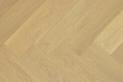 Prime Engineered Flooring Oak Herringbone Ribolla Brushed UV Matt Lacquered 14/3mm By 128mm By 600mm 8 Prime Engineered Flooring Oak Herringbone Ribolla Brushed UV Matt Lacquered 14/3mm By 128mm By 600mm -Best Flooring Store prime engineered flooring oak herringbone ribolla brushed uv matt lacquered 1