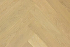 Prime Engineered Flooring Oak Herringbone Ribolla Brushed UV Matt Lacquered 10/3mm By 97mm By 582mm -Best Flooring Store prime engineered flooring oak herringbone ribolla brushed uv matt lacquered 2 2