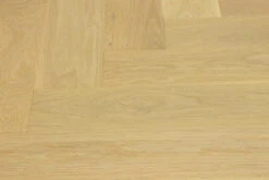 Prime Engineered Flooring Oak Herringbone Ribolla Brushed UV Matt Lacquered 14/3mm By 128mm By 600mm 9 Prime Engineered Flooring Oak Herringbone Ribolla Brushed UV Matt Lacquered 14/3mm By 128mm By 600mm -Best Flooring Store prime engineered flooring oak herringbone ribolla brushed uv matt lacquered 8 1