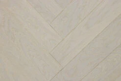 Prime Engineered Flooring Oak Herringbone Sealed Brushed UV Lacquered 14/3mm By 98mm By 790mm -Best Flooring Store prime engineered flooring oak herringbone sealed brushed uv lacquered 3