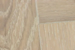 Select Engineered Flooring Oak Herringbone Sunny White Brushed UV Oiled 14/3mm By 128mm By 500mm -Best Flooring Store prime engineered flooring oak herringbone sunny white brushed uv oiled 10 2