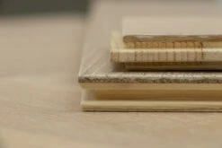 Select Engineered Flooring Oak Herringbone Sunny White Brushed UV Oiled 14/3mm By 128mm By 500mm -Best Flooring Store prime engineered flooring oak herringbone sunny white brushed uv oiled 13 2