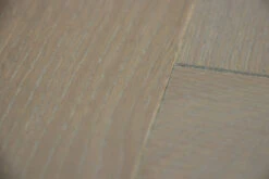 Prime Engineered Flooring Oak Herringbone White Grey Br Uv Oiled 10/3mm By 97mm By 582mm -Best Flooring Store prime engineered flooring oak herringbone white grey brushed uv oiled 11