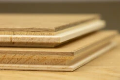 Prime Engineered Flooring Oak Brushed UV Matt Lacquered 14/3mm By 178mm By 1000-2400mm -Best Flooring Store prime engineered flooring oak matt brushed uv lacquered 13