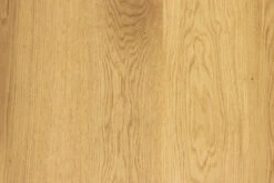 Prime Engineered Flooring Oak Brushed UV Matt Lacquered 14/3mm By 178mm By 1000-2400mm -Best Flooring Store prime engineered flooring oak matt brushed uv lacquered 2