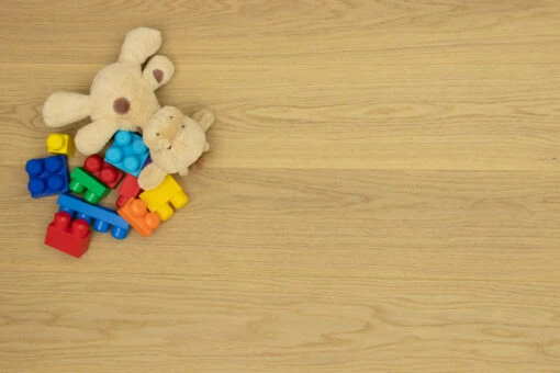 Prime Engineered Flooring Oak Non Visible Brushed UV Matt Lacquered 14/3mm By 178mm By 1000-2400mm 2 Prime Engineered Flooring Oak Non Visible Brushed UV Matt Lacquered 14/3mm By 178mm By 1000-2400mm -Best Flooring Store prime engineered flooring oak non visible brushed uv matt lacquered 1