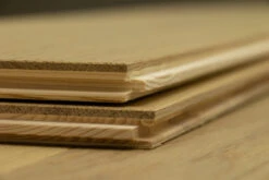 Prime Engineered Flooring Oak Click Non Visible Brushed UV Matt Lacquered 14/3mm By 195mm By 1000-2400mm -Best Flooring Store prime engineered flooring oak non visible brushed uv matt lacquered 12 2