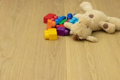 Prime Engineered Flooring Oak Non Visible Brushed UV Matt Lacquered 14/3mm By 178mm By 1000-2400mm 8 Prime Engineered Flooring Oak Non Visible Brushed UV Matt Lacquered 14/3mm By 178mm By 1000-2400mm -Best Flooring Store prime engineered flooring oak non visible brushed uv matt lacquered 7